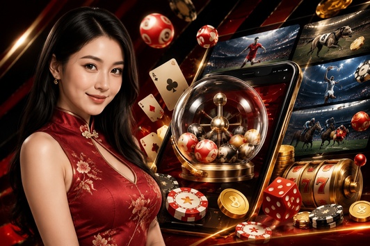 18vip