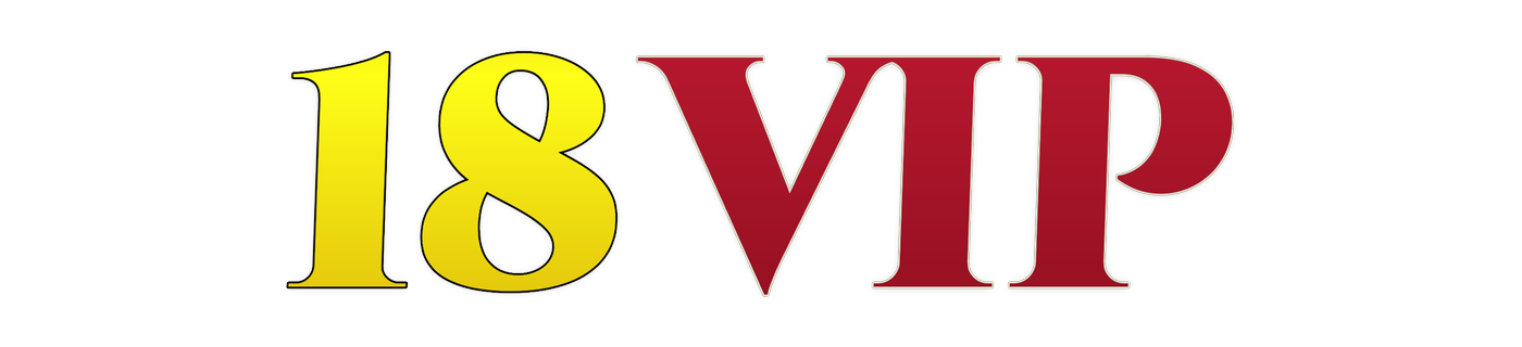 18vip
